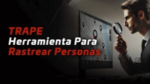 App Detecta Infidelidad por WhatsApp