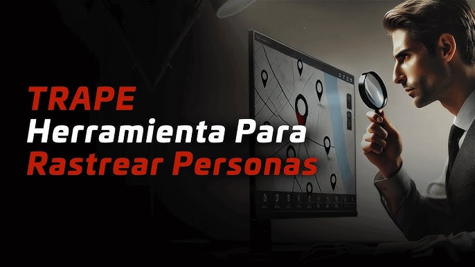 App Detecta Infidelidad por WhatsApp