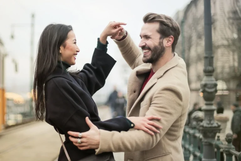 Apps Secretas que las Parejas Felices