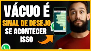 Cómo Saber Si Ella Está Interesada por WhatsApp