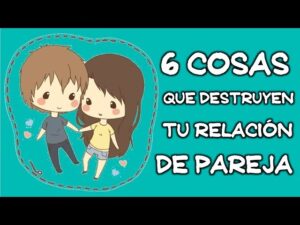 Instagram Puede Destruir tu Relación