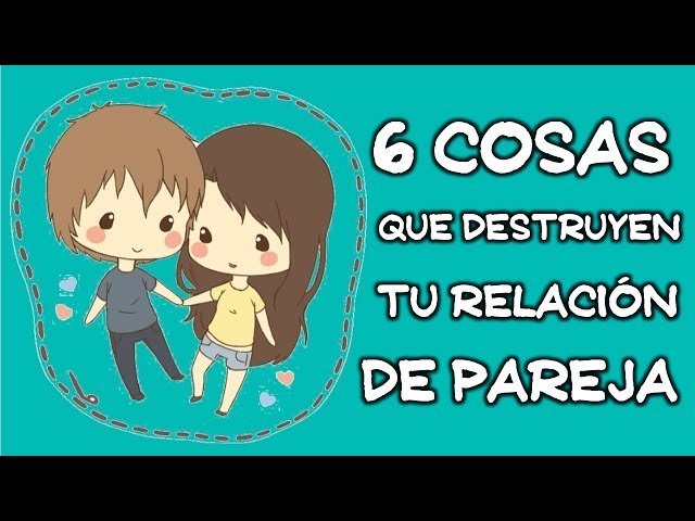 Instagram Puede Destruir tu Relación