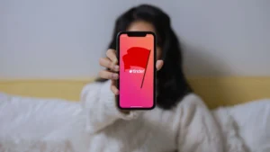 Red Flags en el Perfil de Apps de Citas